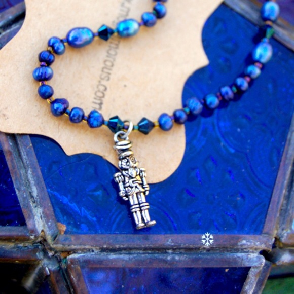 Nutcracker :: nutcracker the collection - Picture 3 of 6